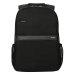 Mochila para notebook Targus TSB962GL Preto