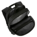 Mochila para notebook Targus TSB962GL Preto