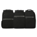 Laptoptas Targus TSB962GL Zwart