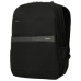 Mochila para notebook Targus TSB962GL Preto