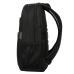 Mochila para notebook Targus TSB962GL Preto