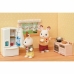 Аксесоари за Къща на Кукли Sylvanian Families 5449