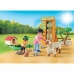 Playset   Playmobil Family Fun - Educational farm 71191         63 Части  