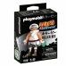 Figūra Playmobil Killer Bee 6 Daudzums