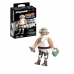 Figūra Playmobil Killer Bee 6 Daudzums