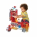 Brandstation Vtech Tut Tut Buddies Playset Figurer