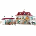 Playset Schleich 42551 Άλογο