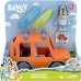 Autíčko Moose Toys Bluey Surfování