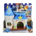 Toimintahahmot Fisher Price HGK33 30 cm