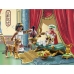 Playset Playmobil 71270 - Asterix: César and Cleopatra 28 Daudzums