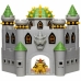 Kasteel Jakks Pacific Mario