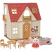 Casa delle Bambole Sylvanian Families 5567