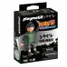 Figur Playmobil 71107 5 Dele