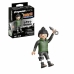 Figur Playmobil 71107 5 Dele