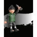 Figur Playmobil 71107 5 Dele