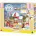 Playset Sylvanian Families 5653 Figura de Acción