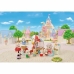 Playset Sylvanian Families 5653 Rotaļu figūras