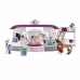 Playset Schleich 42588 Άλογο