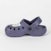 Strandclogs Bluey Dunkelblau