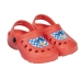 Strandclogs Sonic Rot