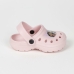 Strandcrocs Gabby's Dollhouse Lyse Rosa