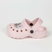 Strandcrocs Gabby's Dollhouse Lyse Rosa