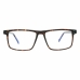 Men'Spectacle frame Hackett London HEB2091154 (54 mm) Brown (ø 54 mm)