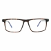Okvir za naočale za muškarce Hackett London HEB2091154 (54 mm) Smeđa (ø 54 mm)