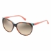 Женские солнечные очки Tommy Hilfiger TH-1315S-VN4
