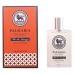 Дамски парфюм Palmaria Orange Blossom EDC 100 ml