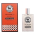 Дамски парфюм Palmaria Orange Blossom EDC 100 ml