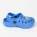 Strandclogs Sonic Dunkelblau