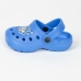 Strandclogs Sonic Dunkelblau