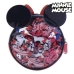 Strumpor Minnie Mouse