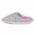 House Slippers Disney Light grey