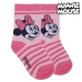 Ponožky Minnie Mouse
