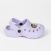 Strandclogs Gabby's Dollhouse Lila