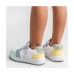 Sportschoenen voor Kinderen Minnie Mouse Multicolour
