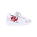 Sports Shoes for Kids Disney Princess