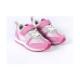 Sportssko for barn Peppa Pig Rosa