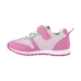 Kinder Sportschuhe Peppa Pig Roza