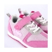 Kinder Sportschuhe Peppa Pig Roza