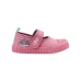 Adidași Casual The Paw Patrol Infantil Roz