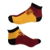 Socks Harry Potter Unisex 3 pairs