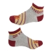 Socks Harry Potter Unisex 3 pairs