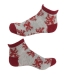 Socks Harry Potter Unisex 3 pairs