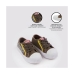 Chaussures casual enfant Marvel Beige