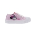 Casual Sneakers Minnie Mouse Kinderen Roze