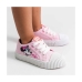 Casual Sneakers Minnie Mouse Kinderen Roze