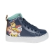 Kinderen Casual Laarzen The Paw Patrol Blauw